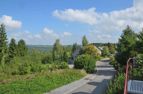 Photo 31 - Modern Apartment Close to Durbuy