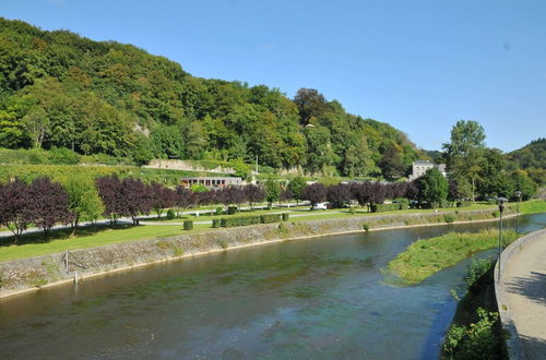 Photo 35 - Modern Apartment Close to Durbuy