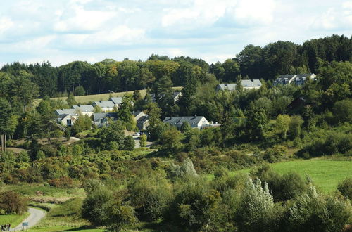 Photo 26 - Modern Apartment Close to Durbuy