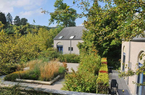 Photo 25 - Modern Apartment With a Dishwasher Close to Durbuy