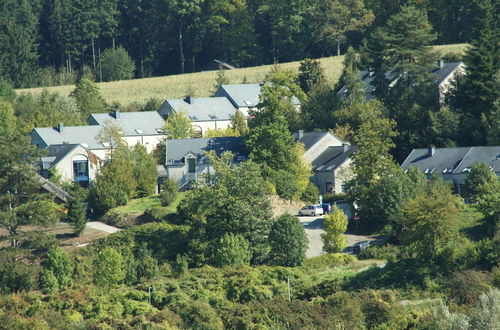 Photo 15 - Modern Apartment Close to Durbuy