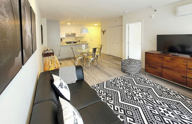 Corporate Stays - Blum - Foto 5