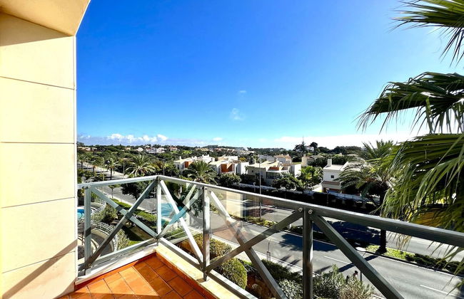Albufeira Modern 3 With Pool by Homing - Photo 23