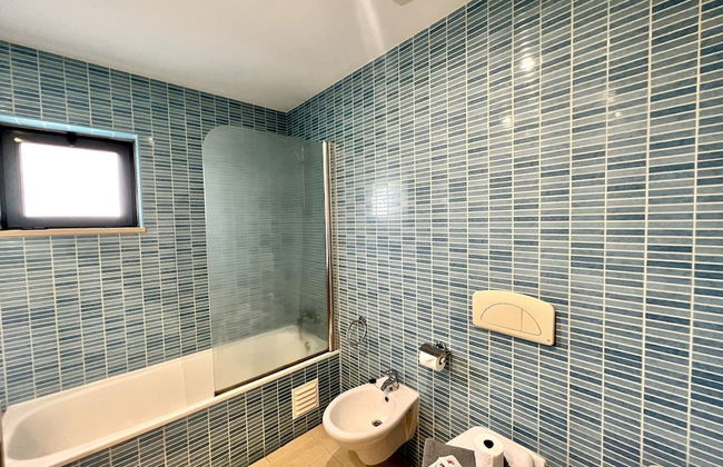 Albufeira Modern 3 With Pool by Homing - Photo 27