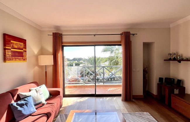 Albufeira Modern 3 With Pool by Homing - Photo 19