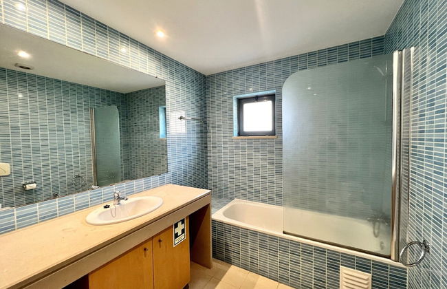 Albufeira Modern 3 With Pool by Homing - Photo 24