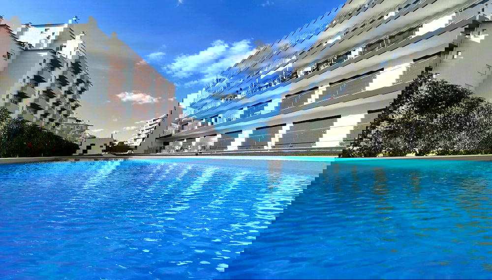 Imagem principal
