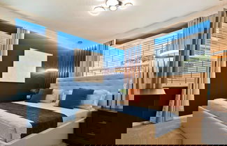 Photo 2 - Luxury Orlando Getaway With Resort Perks