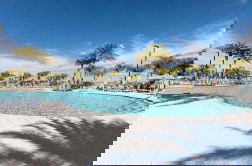 Photo 28 - Luxury Orlando Getaway With Resort Perks