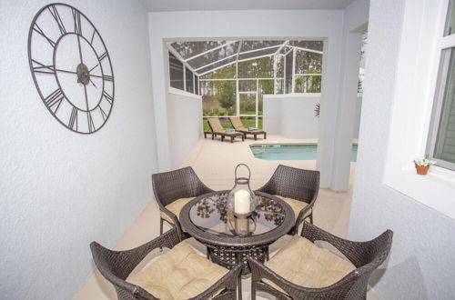 Photo 53 - Marvelous 4 Bd w Pool Close to Disney 218