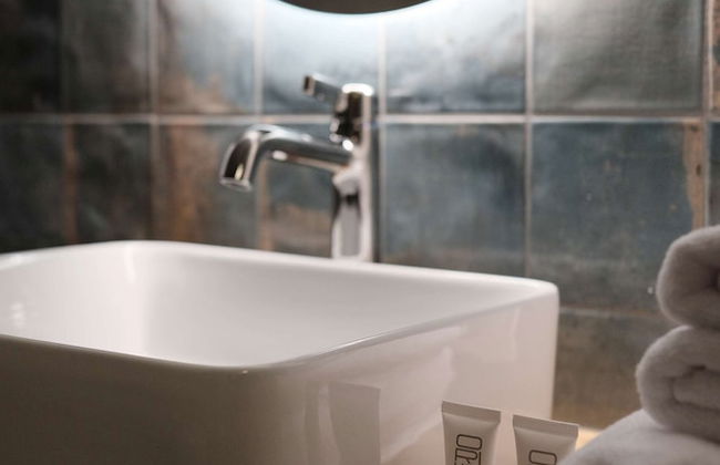 Queen Barbora Central Lofts - Foto 21