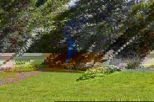 Photo 36 - 9904serenitynowvbwh - Serenity Now