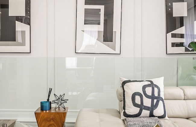 GLOBALSTAY Gorgeous House in Mississauga - Foto 44