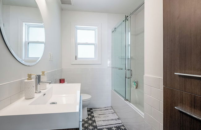 GLOBALSTAY Gorgeous House in Mississauga - Foto 54