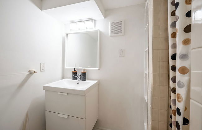 GLOBALSTAY Gorgeous House in Mississauga - Foto 52