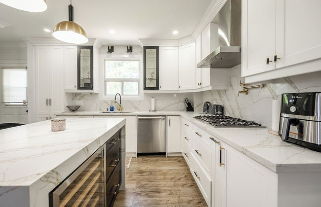 GLOBALSTAY Gorgeous House in Mississauga - Foto 27