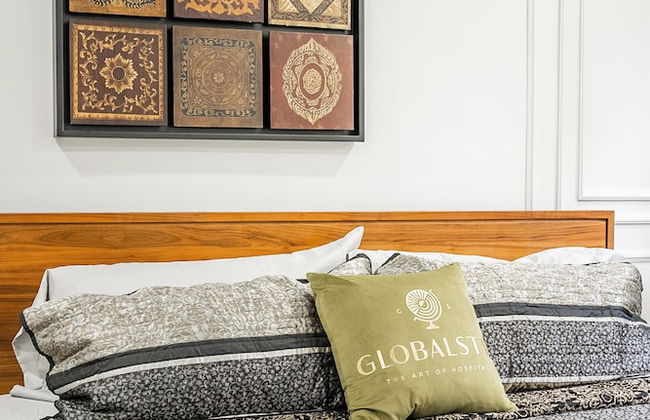 GLOBALSTAY Gorgeous House in Mississauga - Foto 10