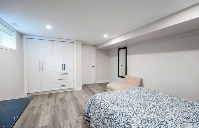 GLOBALSTAY Gorgeous House in Mississauga - Foto 15