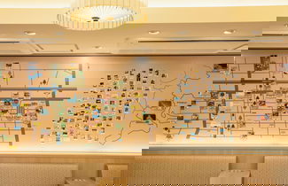 Photo 3 - GOLDSTAY SAKAE