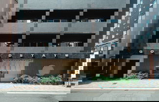 Foto 1 - GOLDSTAY SAKAE