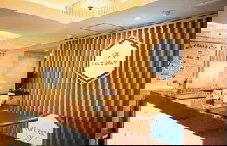 Photo 2 - GOLDSTAY SAKAE
