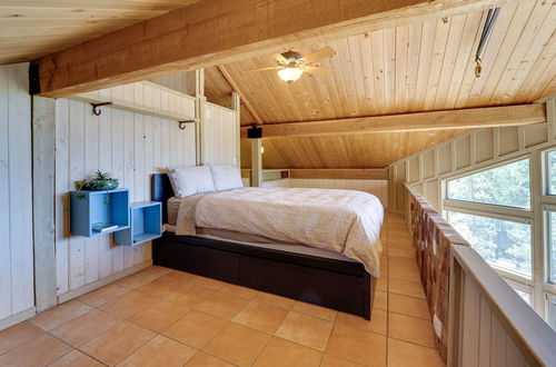 Photo 27 - Bayfield Cabin w/ Striking Mountain View & Hot Tub