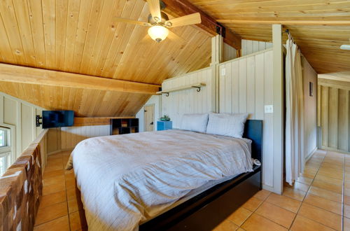 Photo 20 - Bayfield Cabin w/ Striking Mountain View & Hot Tub