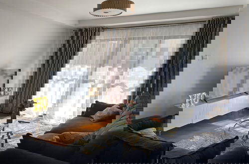 Foto 8 - Luxurious 2 Bedroom Apartment - Alma by Cytonn