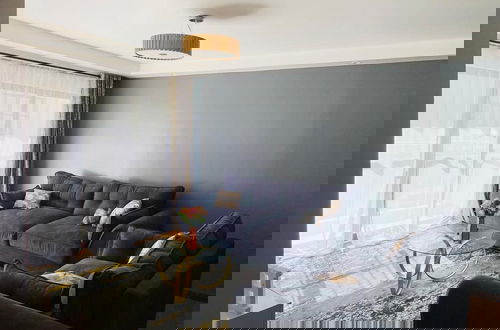 Foto 6 - Luxurious 2 Bedroom Apartment - Alma by Cytonn