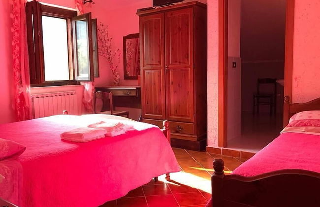 Agriturismo Il Giardino dei Ciliegi - Foto 3