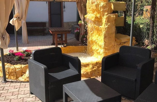 Agriturismo Il Giardino dei Ciliegi - Foto 10