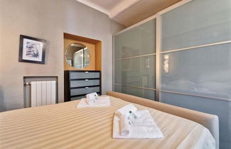 Photo 3 - Torino San Salvario Stylish Apartment