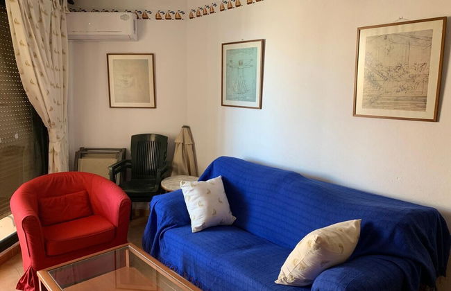 Apartamentos Urbanización Atlanterra Costa - Foto 18
