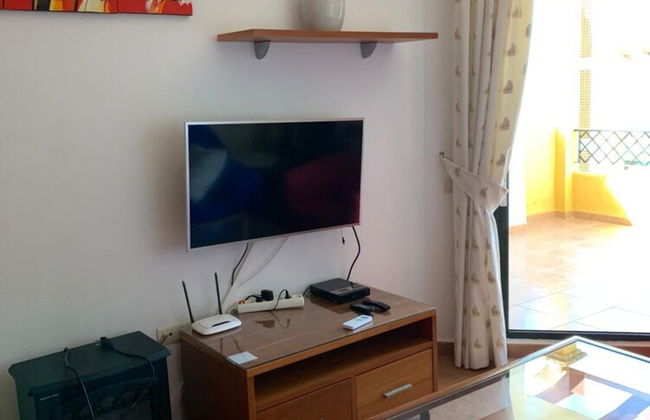 Apartamentos Urbanización Atlanterra Costa - Foto 19