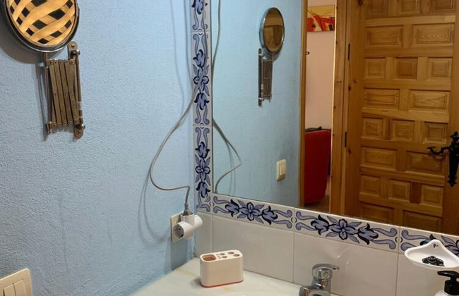 Apartamentos Urbanización Atlanterra Costa - Foto 31