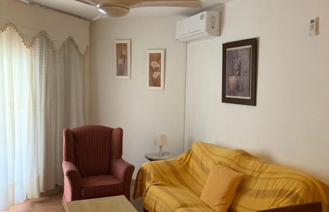 Apartamentos Urbanización Atlanterra Costa - Foto 21