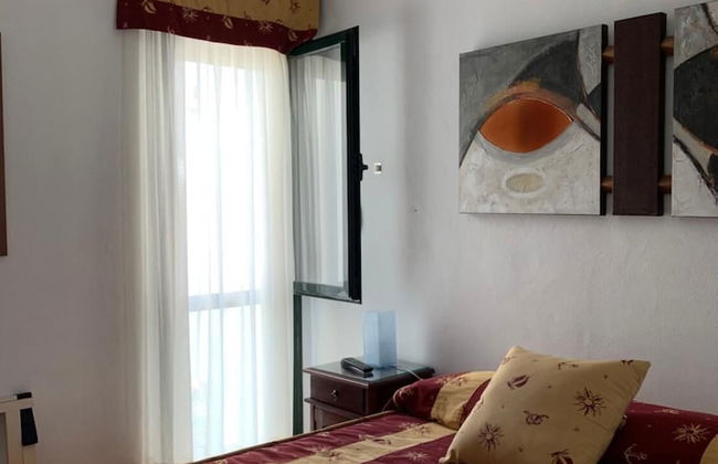 Apartamentos Urbanización Atlanterra Costa - Foto 3