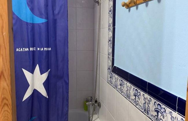 Apartamentos Urbanización Atlanterra Costa - Foto 33