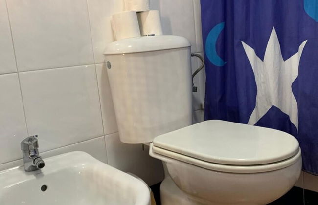 Apartamentos Urbanización Atlanterra Costa - Foto 32