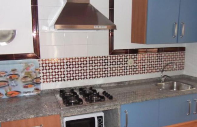 Apartamentos Urbanización Atlanterra Costa - Foto 14