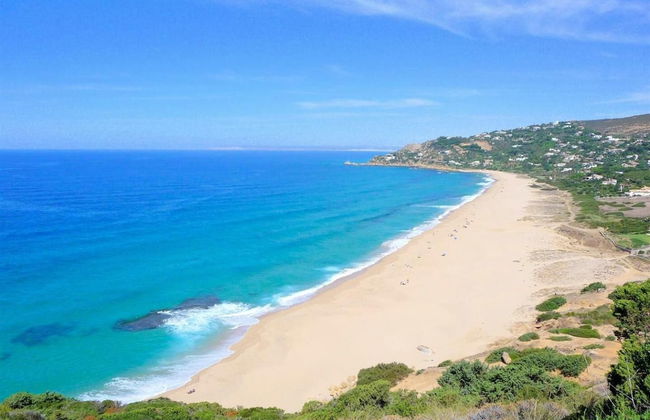 Apartamentos Urbanización Atlanterra Costa - Foto 40