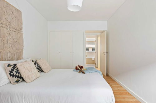 Foto 5 - Beautiful 2 Bedroom Apartment in Bairro Alto