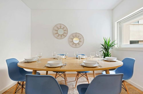 Photo 12 - Beautiful 2 Bedroom Apartment in Bairro Alto