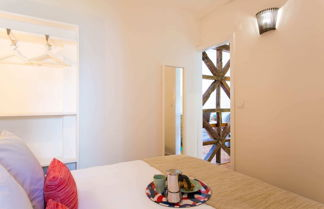 Foto 3 - Sunlit Photographers 1bedroom Apartment in Alcântara