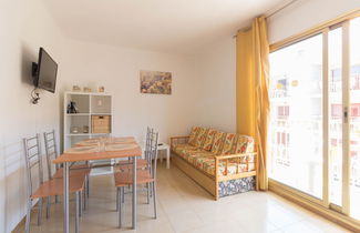 Photo 2 - Apartamento Pins II 309 by Iberplaya