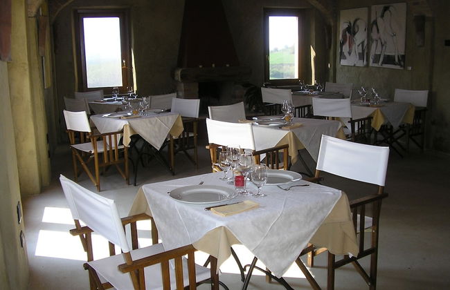 Ca' Villa Club Agriturismo - Foto 14