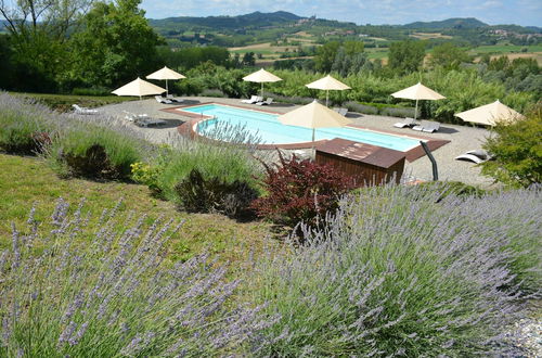 Photo 9 - Ca' Villa Club Agriturismo