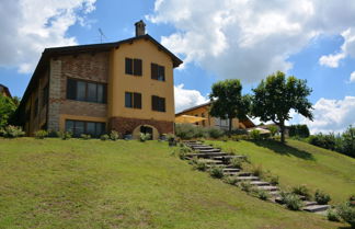 Foto 1 - Ca' Villa Club Agriturismo