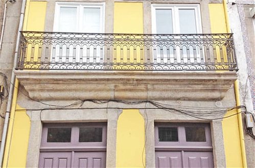 Foto 35 - Boutique Rentals Hidden Treasure Douro Apartment