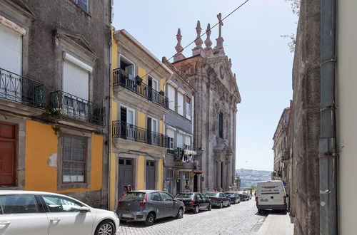 Photo 30 - Boutique Rentals Hidden Treasure Douro Apartment